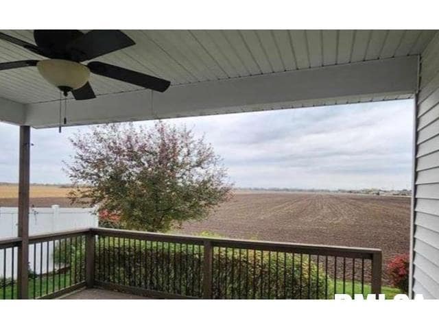 Photo - 2702 Johnathan Pl