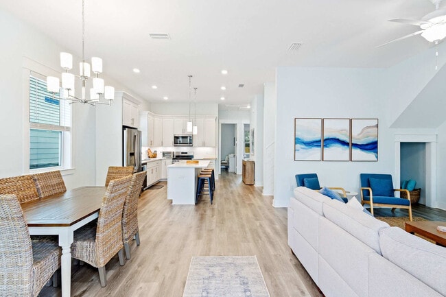 Photo - 29 Serene Wy Unit ID1035613P