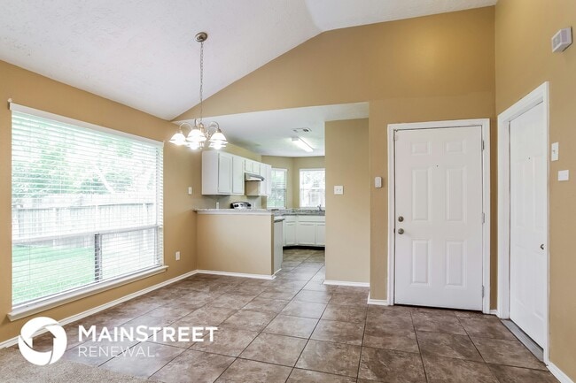 Photo - 8222 Eastern Bluebird Dr