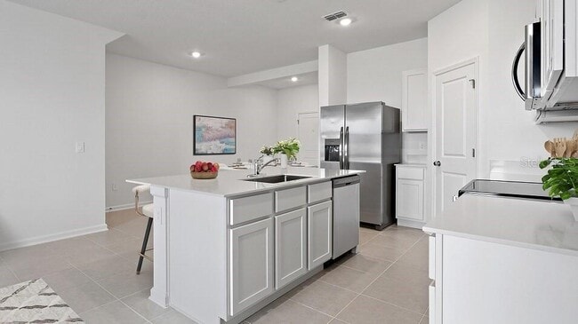 Photo - 2975 Maloof Dr