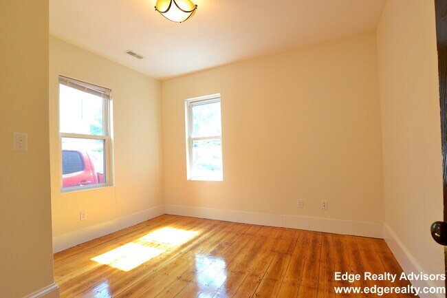 Photo - 6 Smythe St Unidad 2