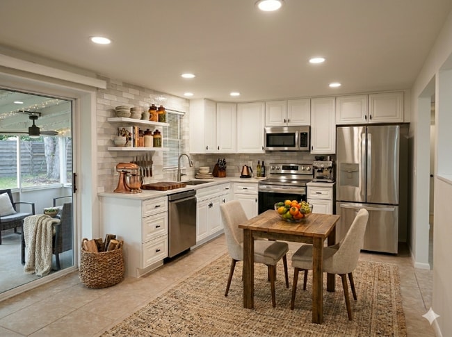 Photo - 8820 Pohoy Ave