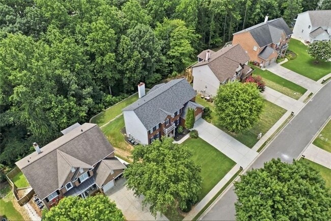 Photo - 770 Glastonbury Ct