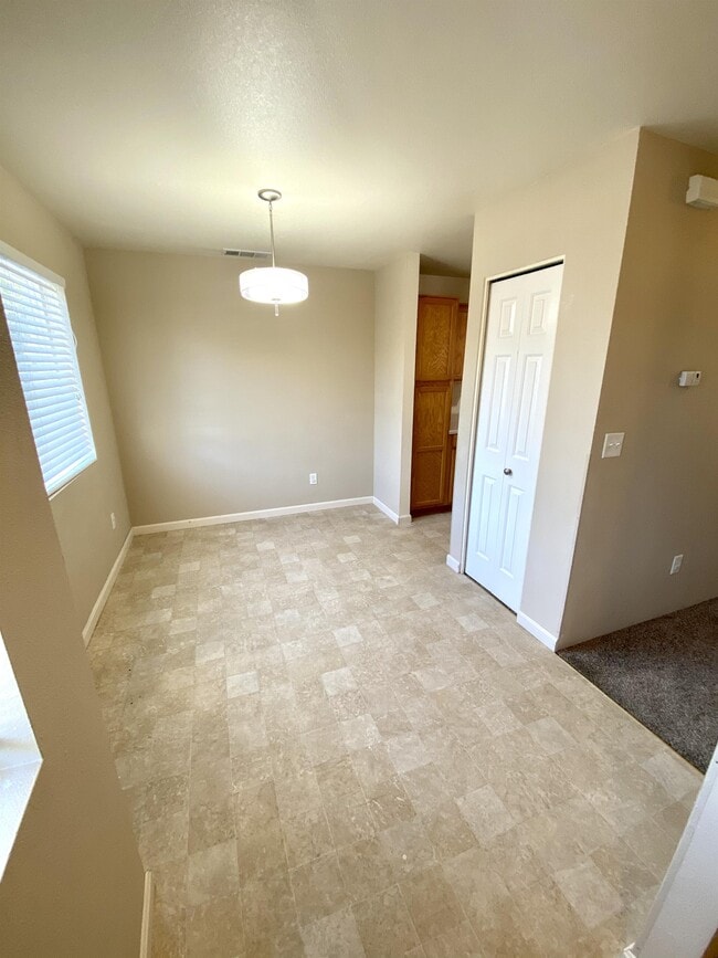 Photo - 2030 Brookhurst St