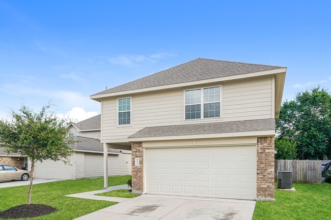 Photo - 8626 Middleton Oaks Cir