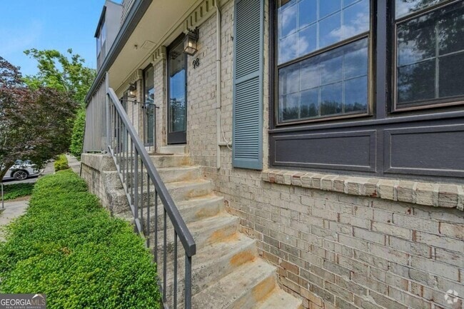 Building Photo - 98 La Rue Pl NW Rental