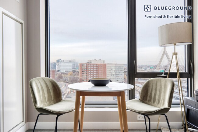 Photo - 1 Nashua St Unit FL9-ID526