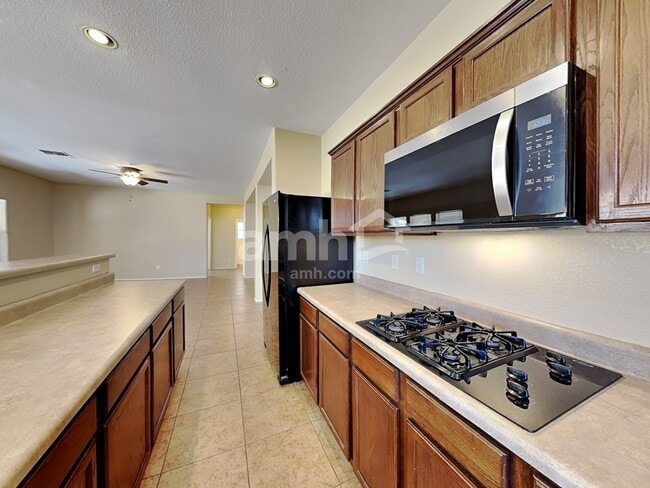 19718 E Canary Way