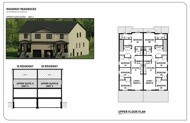 Photo - 38 Ridgeway Ave Unit 2