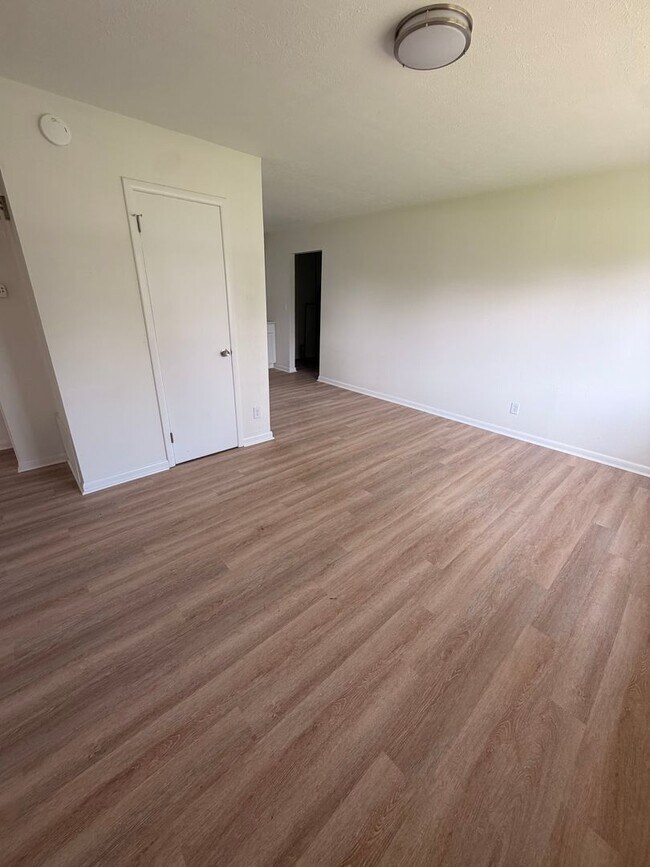 Photo - Gorgeous 3 bedroom house!