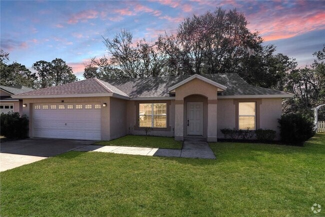 Building Photo - 870 Vindale Rd Rental