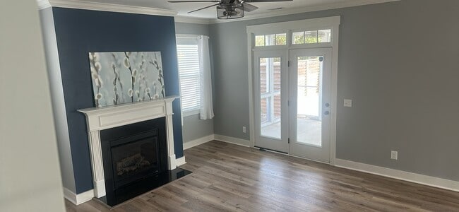 Photo - 1001 Anchors Bend Way