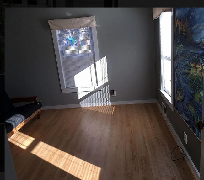 Photo - 7 Winslow Ct