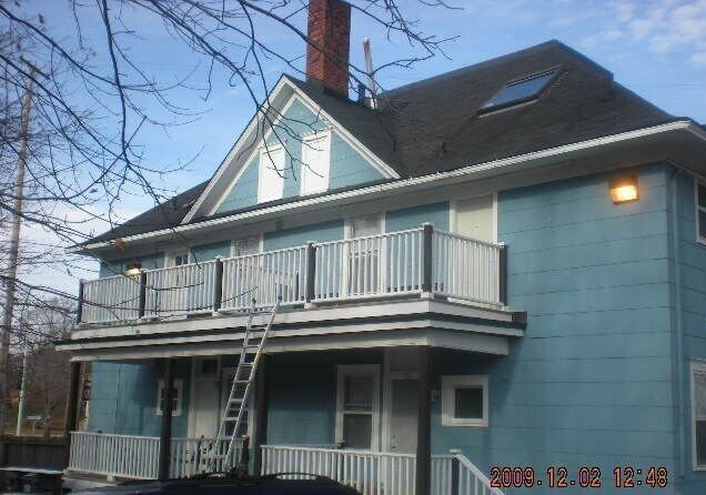 Photo - 755 Academy St