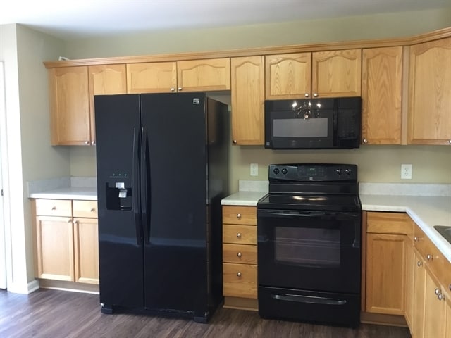 Photo - 8817 Hadco Ln