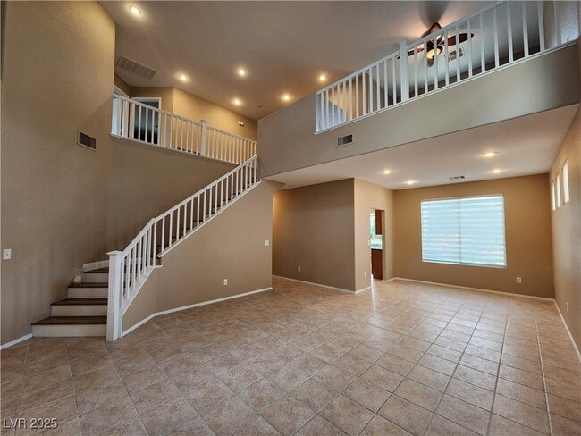 Photo - 2362 Spirito Ave