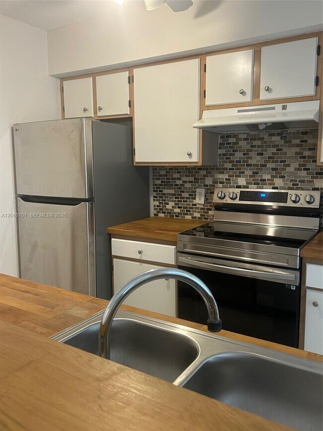 815 Boynton Beach Blvd Unit 2-202