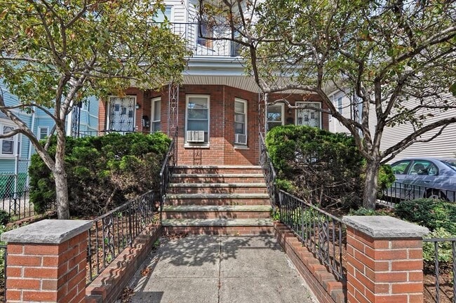 Photo - 17 Princeton St Unidad 3