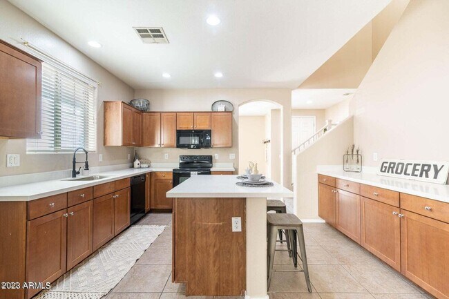 Photo - 12865 N 151st Dr