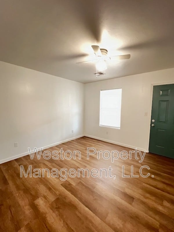 Photo - 1823 Rutgers Ave