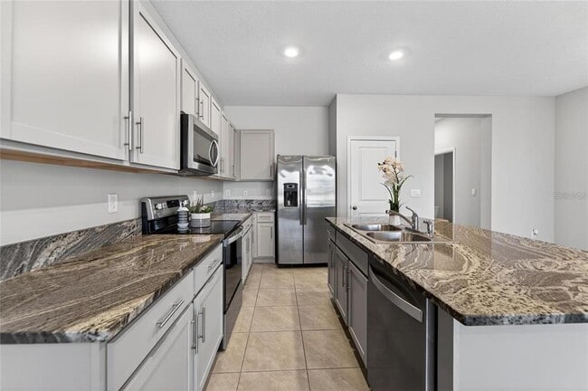 Photo - 188 Mangrove Shade Cir