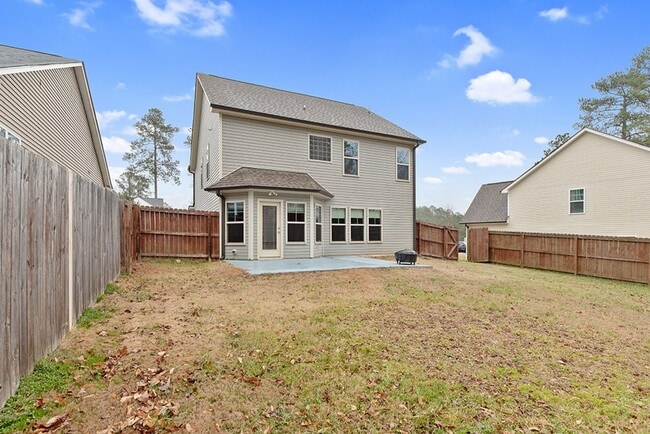 630 Flaherty Ave
