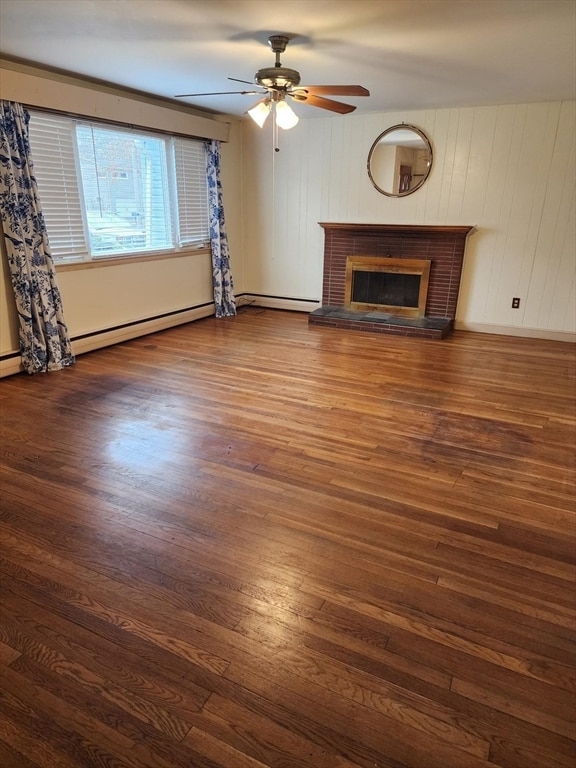 Photo - 91 Whitcomb Dr Unit 1