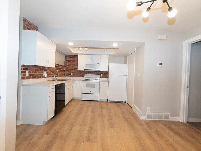 Photo - Available Now Unit 2