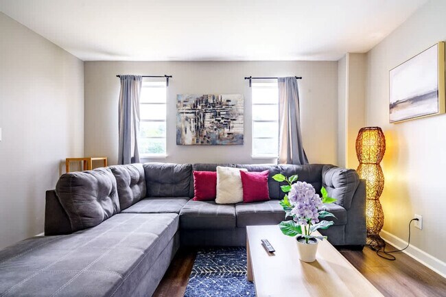 Photo - 605 Dennison Ave Unidad SI ID1265614P