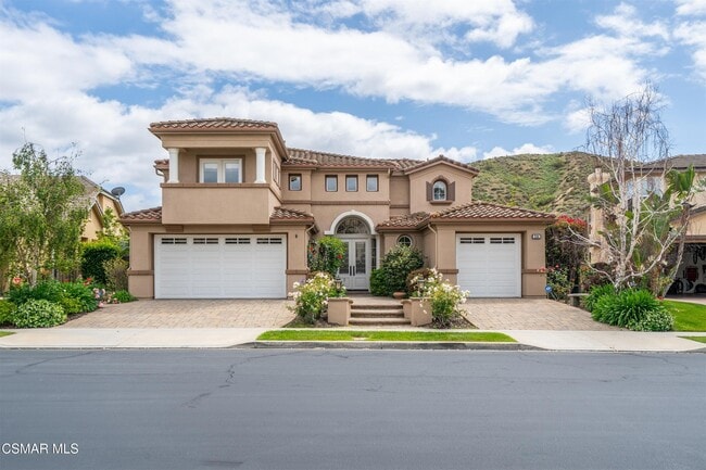 Photo - 3194 Sunset Hills Blvd