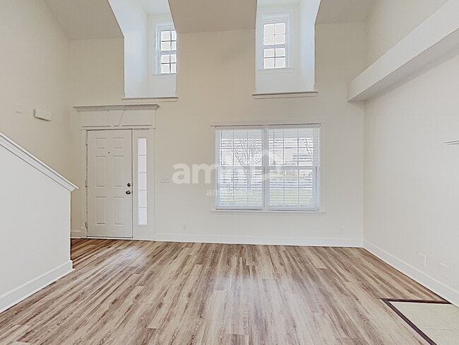 Photo - 2715 Annapolis Ct