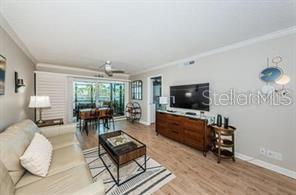 Photo - 6294 Bahia Del Mar Cir N Unidad 103