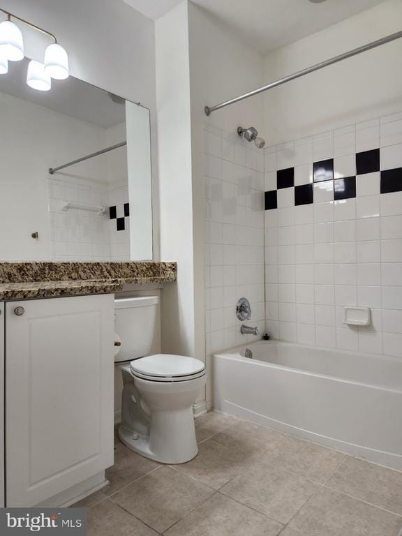 Photo - 9490 Virginia Center Blvd Unit 340