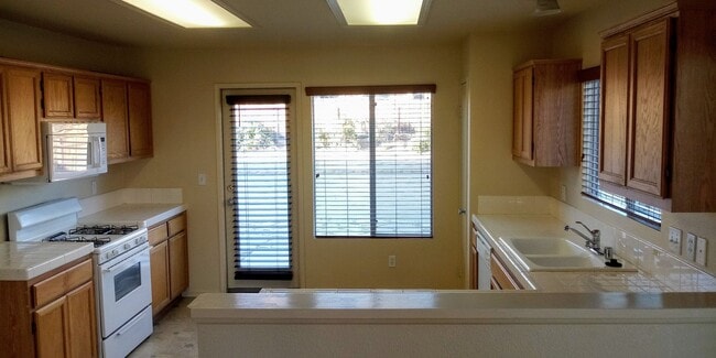 Photo - 71538 Sunnyvale Dr