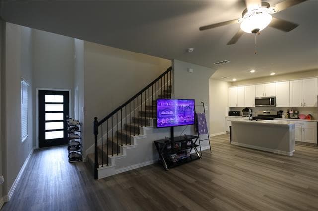 Photo - 3815 Cisco Dr