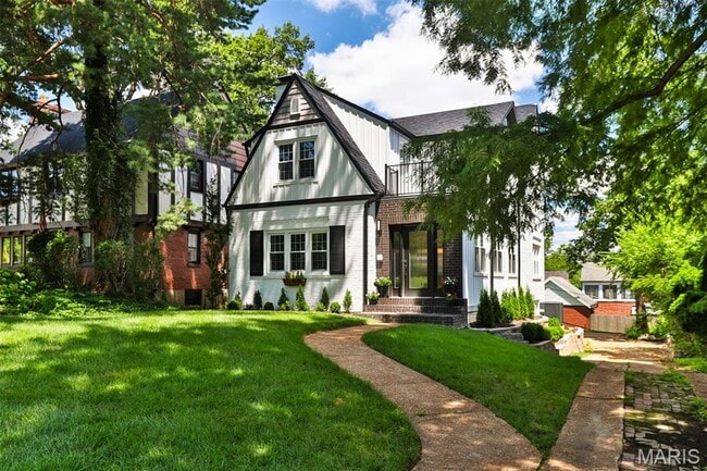 Photo - 7825 Lafon Pl