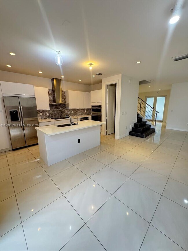 Photo - 10550 NW 65th Ln