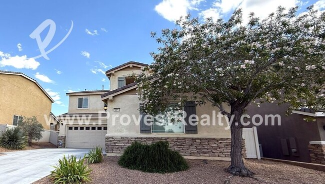 Photo - 15847 Barrel Cactus Ln