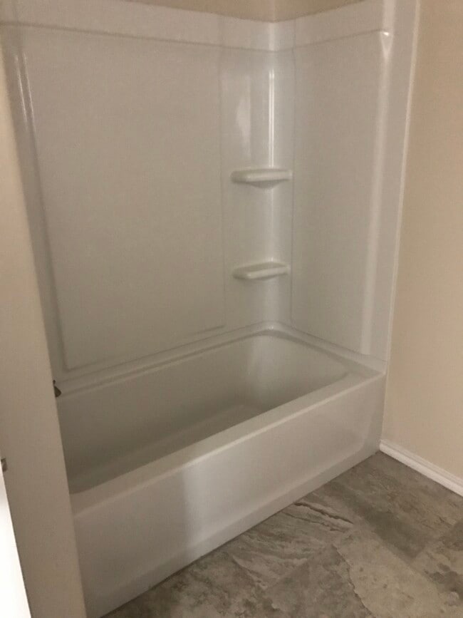 Photo - 9311 Sagebrush Ave