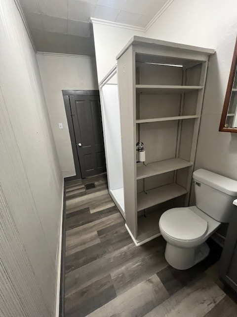 Photo - 15 N Military Rd