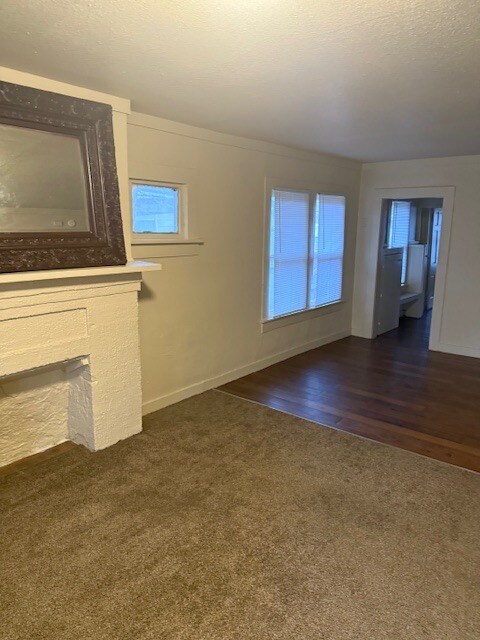 Photo - 3513 Avenue H