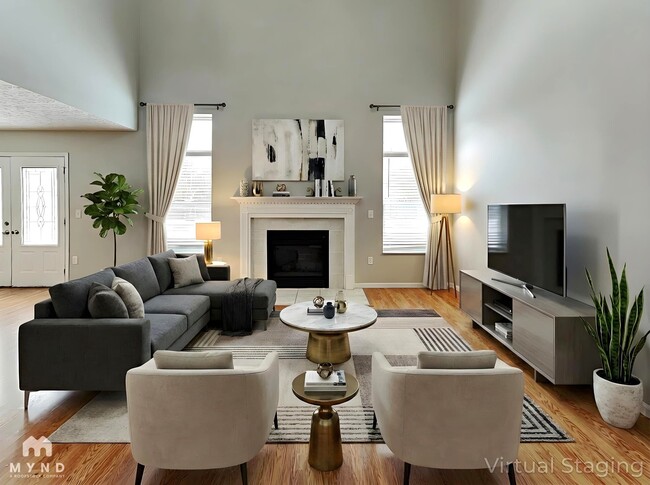 Photo - 3978 Prestige Ct