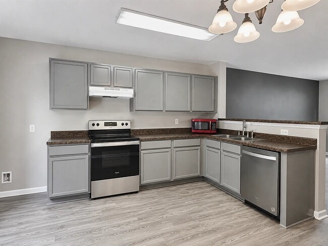 126 Sedgewick Dr
