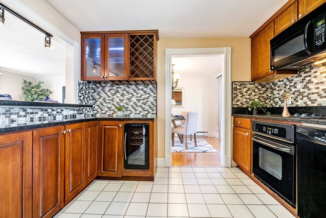 Photo - 12 Durso Ave