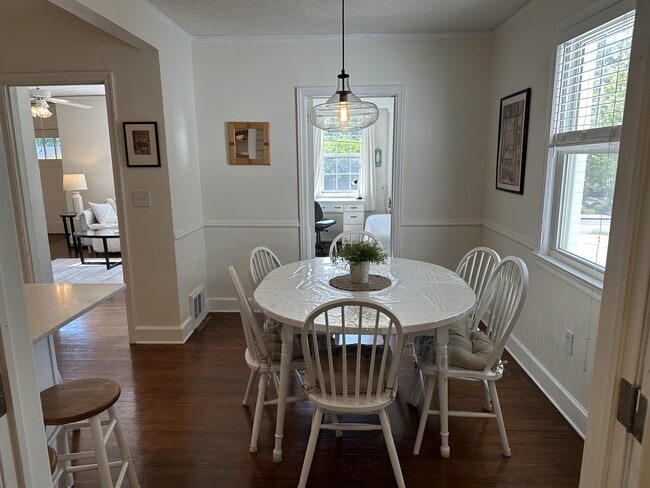 Photo - 116 Druid St