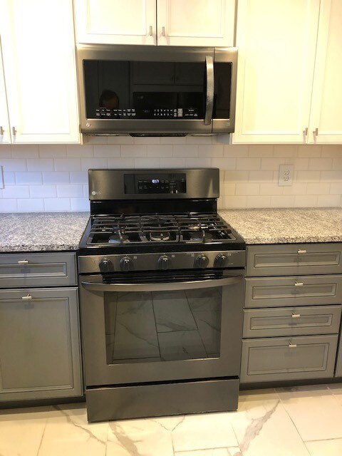 Photo - 6629 Dalzell Pl