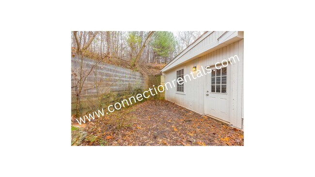 Photo - Amazing newly renovated 5 bed 2.5 bath plu...