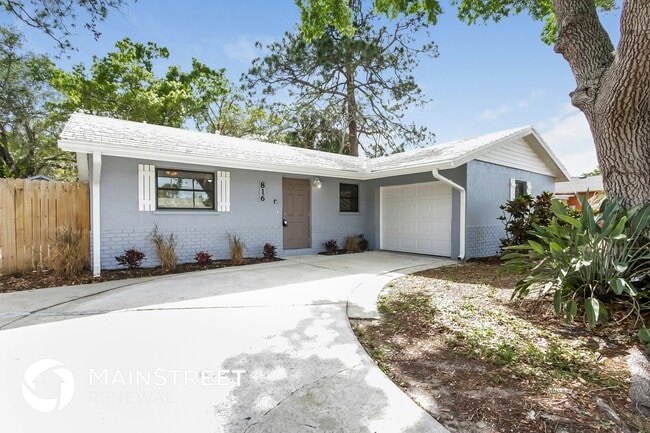 Photo - 816 65th Ave W