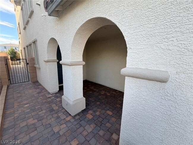 Photo - 10025 Desert Bighorn Ct