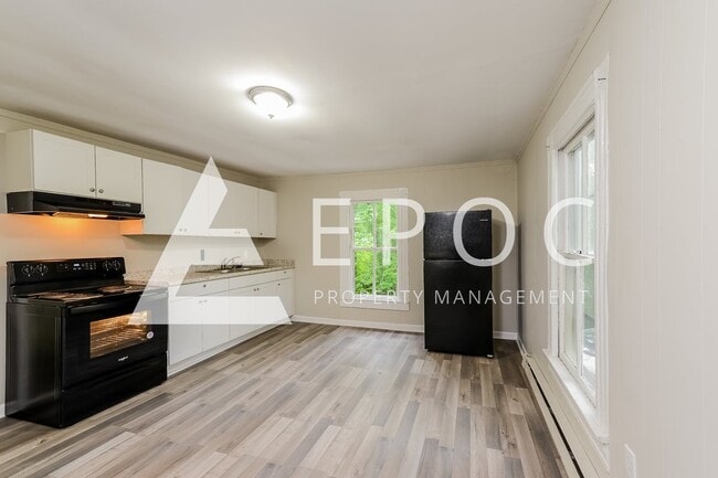 Photo - 1114 Sharon St